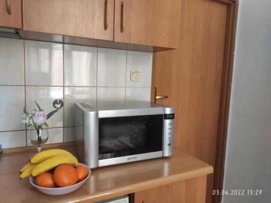 Apartment Kazimierz Rzeszowska Cracovia Esterno foto