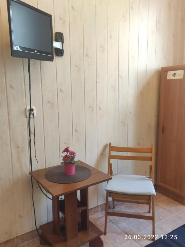 Apartment Kazimierz Rzeszowska Cracovia Esterno foto