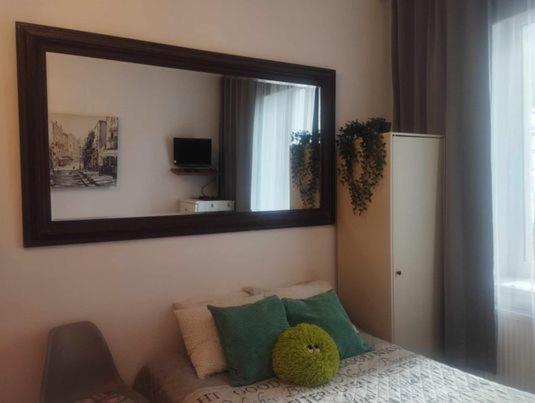 Apartment Kazimierz Rzeszowska Cracovia Esterno foto
