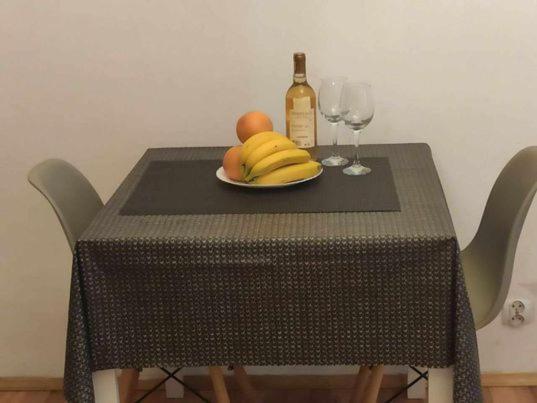 Apartment Kazimierz Rzeszowska Cracovia Esterno foto