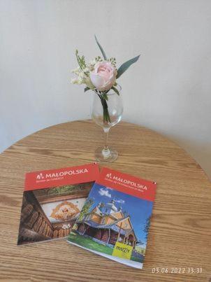 Apartment Kazimierz Rzeszowska Cracovia Esterno foto