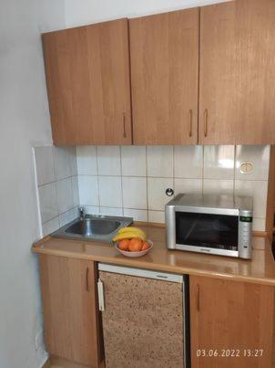 Apartment Kazimierz Rzeszowska Cracovia Esterno foto