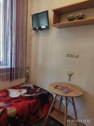 Apartment Kazimierz Rzeszowska Cracovia Esterno foto