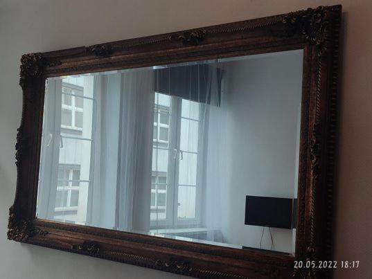 Apartment Kazimierz Rzeszowska Cracovia Esterno foto