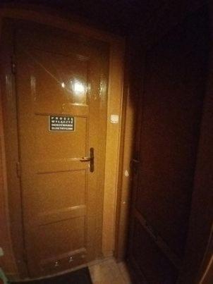 Apartment Kazimierz Rzeszowska Cracovia Esterno foto