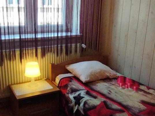 Apartment Kazimierz Rzeszowska Cracovia Esterno foto