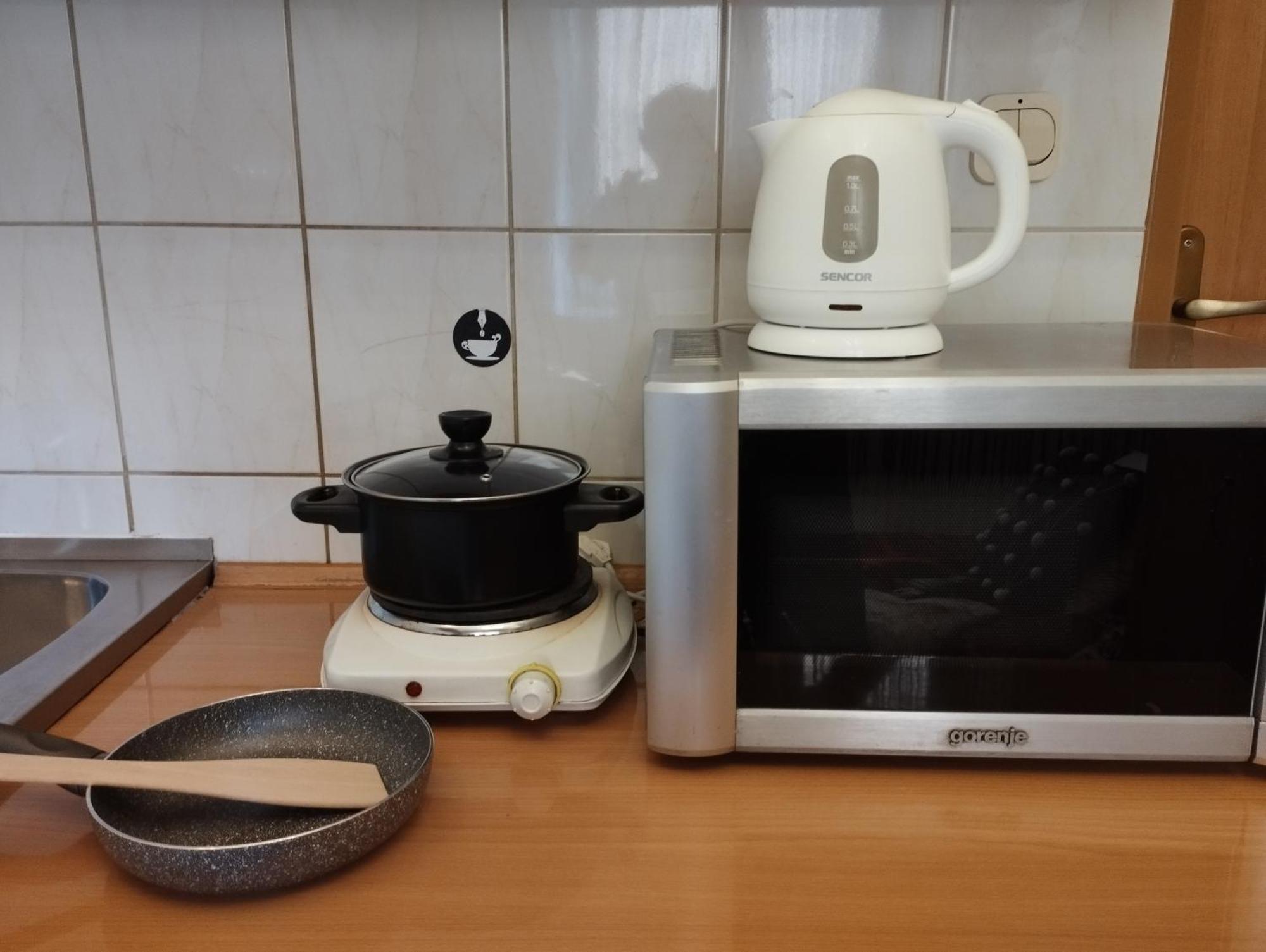 Apartment Kazimierz Rzeszowska Cracovia Esterno foto